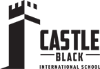 Castle Black Logo